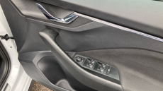 Skoda Kamiq 1.5 TSI Monte Carlo 5dr DSG Petrol Hatchback